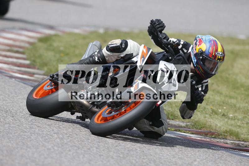 /Archiv-2025/07 19.04.2025 Speer Racing ADR/Gruppe rot/39